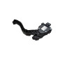 Pedale acceleratore RENAULT CLIO Serie V dal 19