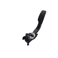 Pedale acceleratore RENAULT CLIO Serie V dal 19 - 180108467R--A - 3045666