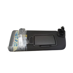Parasole aletta Lato Passeggero RENAULT CLIO Serie V dal 19