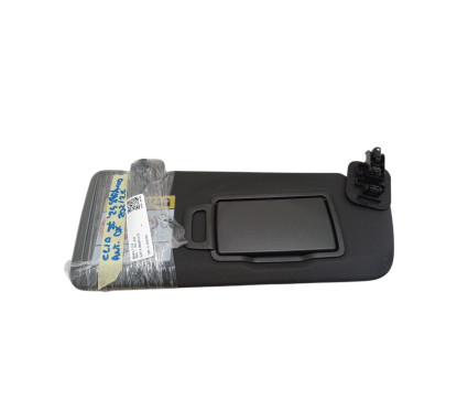 Parasole aletta Lato Passeggero RENAULT CLIO Serie V dal 19 - 964006541R - 3045883