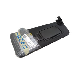 Parasole aletta Lato Passeggero RENAULT CLIO Serie V dal 19 - 964006541R - 3045883