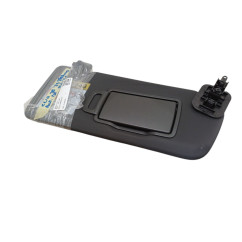 Parasole aletta Lato Passeggero RENAULT CLIO Serie V dal 19 - 964006541R - 3045883