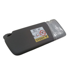 Parasole aletta Lato Passeggero RENAULT CLIO Serie V dal 19 - 964006541R - 3045883