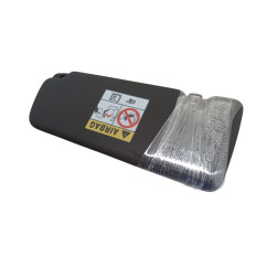 Parasole aletta Lato Passeggero RENAULT CLIO Serie V dal 19 - 964006541R - 3045883