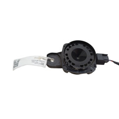 Sirena antifurto RENAULT CLIO Serie V dal 19