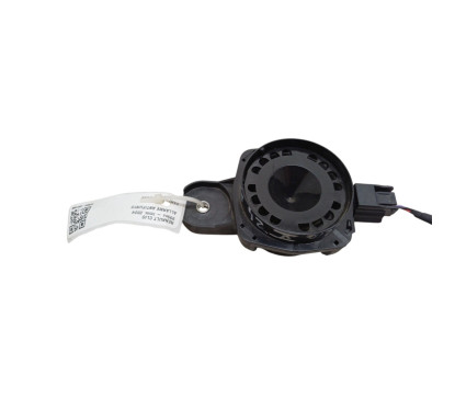 Sirena antifurto RENAULT CLIO Serie V dal 19 - 256400001R - 3045839