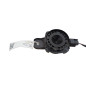 Sirena antifurto RENAULT CLIO Serie V dal 19