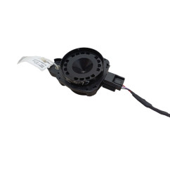 Sirena antifurto RENAULT CLIO Serie V dal 19 - 256400001R - 3045839