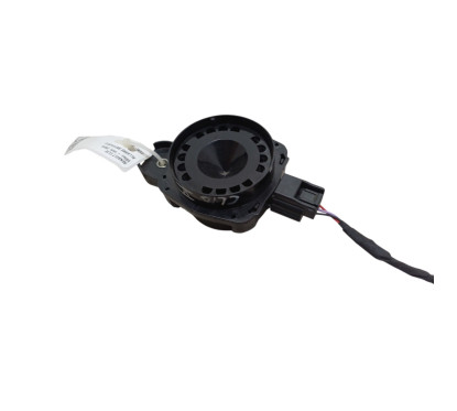 Sirena antifurto RENAULT CLIO Serie V dal 19