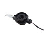 Sirena antifurto RENAULT CLIO Serie V dal 19