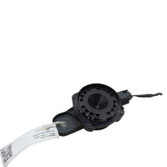 Sirena antifurto RENAULT CLIO Serie V dal 19 - 256400001R - 3045839