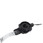 Sirena antifurto RENAULT CLIO Serie V dal 19