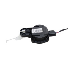 Sirena antifurto RENAULT CLIO Serie V dal 19 - 256400001R - 3045839