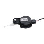 Sirena antifurto RENAULT CLIO Serie V dal 19