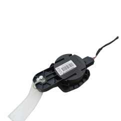 Sirena antifurto RENAULT CLIO Serie V dal 19 - 256400001R - 3045839