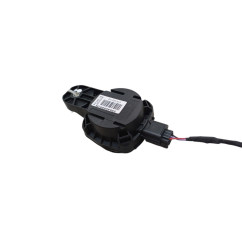 Sirena antifurto RENAULT CLIO Serie V dal 19 - 256400001R - 3045839
