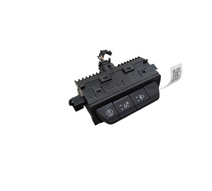 Regolatore Fari RENAULT CLIO Serie V dal 19 - 252735260R - 3045788