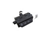 Regolatore Fari RENAULT CLIO Serie V dal 19