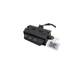 Regolatore Fari RENAULT CLIO Serie V dal 19