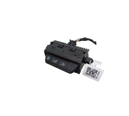 Regolatore Fari RENAULT CLIO Serie V dal 19