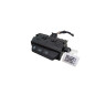 Regolatore Fari RENAULT CLIO Serie V dal 19