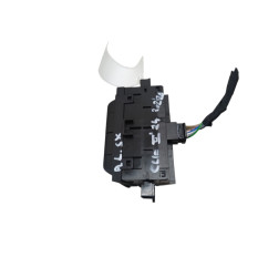 Regolatore Fari RENAULT CLIO Serie V dal 19 - 252735260R - 3045788