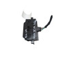 Regolatore Fari RENAULT CLIO Serie V dal 19