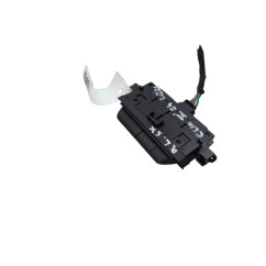 Regolatore Fari RENAULT CLIO Serie V dal 19 - 252735260R - 3045788