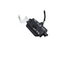 Regolatore Fari RENAULT CLIO Serie V dal 19