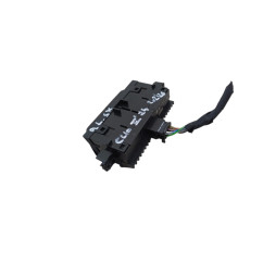 Regolatore Fari RENAULT CLIO Serie V dal 19 - 252735260R - 3045788