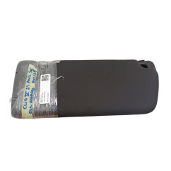 Parasole aletta anteriore SX RENAULT CLIO Serie V dal 19