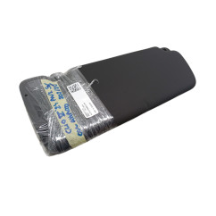 Parasole aletta anteriore SX RENAULT CLIO Serie V dal 19 - 964013859R - 3045932