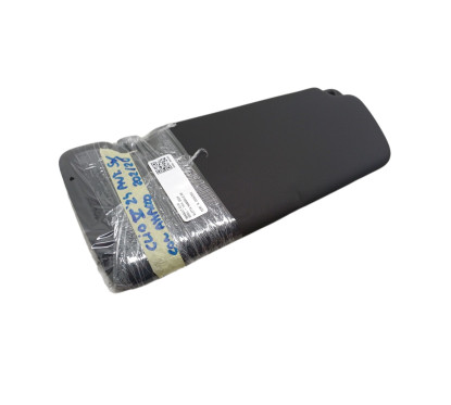 Parasole aletta anteriore SX RENAULT CLIO Serie V dal 19