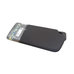 Parasole aletta anteriore SX RENAULT CLIO Serie V dal 19 - 964013859R - 3045932