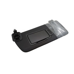 Parasole aletta anteriore SX RENAULT CLIO Serie V dal 19 - 964013859R - 3045932