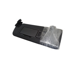 Parasole aletta anteriore SX RENAULT CLIO Serie V dal 19 - 964013859R - 3045932