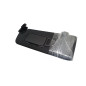 Parasole aletta anteriore SX RENAULT CLIO Serie V dal 19