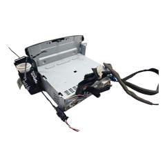 Navigatore DACIA Sandero Serie STEPWAY - 281153391R - 1528879