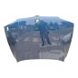 Cofano Anteriore BMW X3 1° Serie