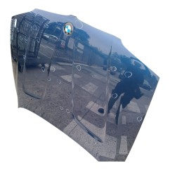Cofano Anteriore BMW X3 1° Serie - 41003449411 - 2543244