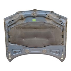 Cofano Anteriore BMW X3 1° Serie - 41003449411 - 2543244