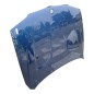 Cofano Anteriore BMW X3 1° Serie