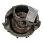 Cambio Automatico JEEP Cherokee 3° Serie
