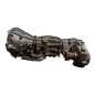 Cambio Automatico JEEP Cherokee 3° Serie