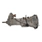 Cambio Automatico JEEP Cherokee 3° Serie