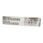 Cambio Automatico JEEP Cherokee 3° Serie