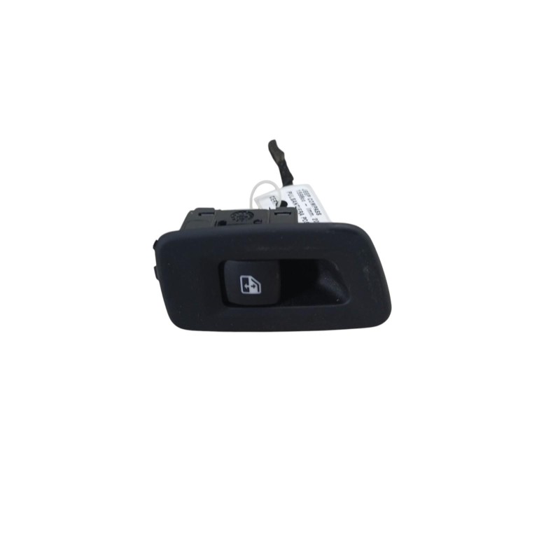 Pulsantiera Posteriore Destra JEEP Compass Serie dal 16