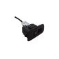 Pulsantiera Posteriore Destra JEEP Compass Serie dal 16