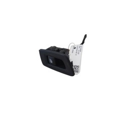 Pulsantiera Posteriore Destra JEEP Compass Serie dal 16 - K6BZ31LXHAB - 3605152