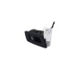 Pulsantiera Posteriore Destra JEEP Compass Serie dal 16